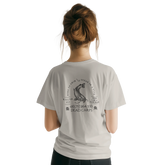 711c19e5-e1a2-4dbf-954d-04777f5c4d3a